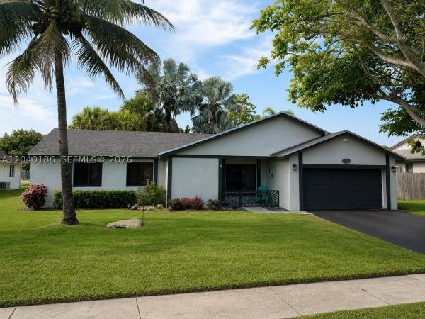 Flamingo Gardens, 4817 SW 120th Ave, Cooper City, Florida 33330, image 2