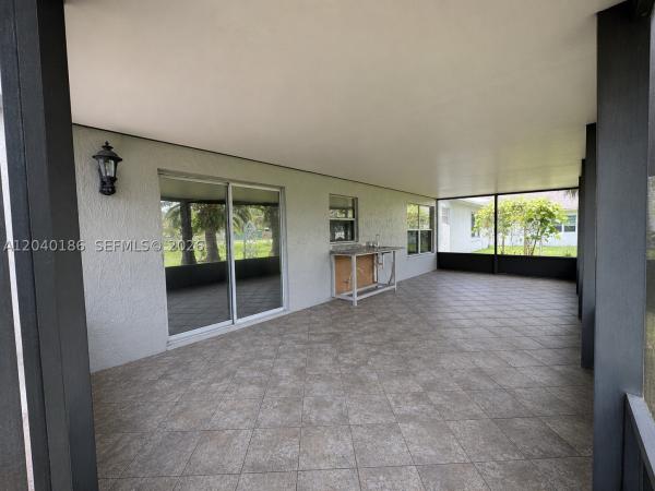 Flamingo Gardens, 4817 SW 120th Ave, Cooper City, Florida 33330, image 1
