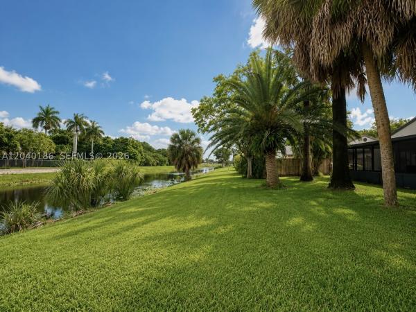 Flamingo Gardens, 4817 SW 120th Ave, Cooper City, Florida 33330, image 3