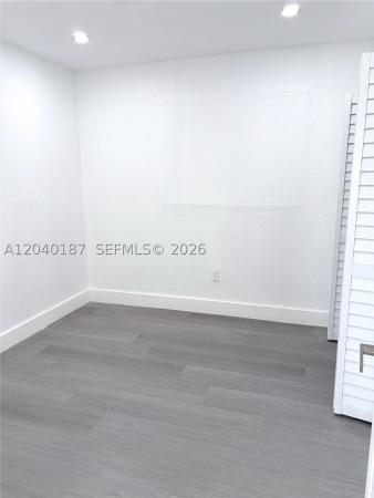 14974 SW 298th Ter #MAIN, Homestead, Florida 33033, image 2