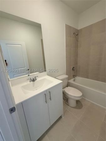 17950 SW 357th Ter, Florida City, Florida 33034, image 2
