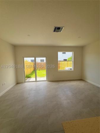 17950 SW 357th Ter, Florida City, Florida 33034, image 3