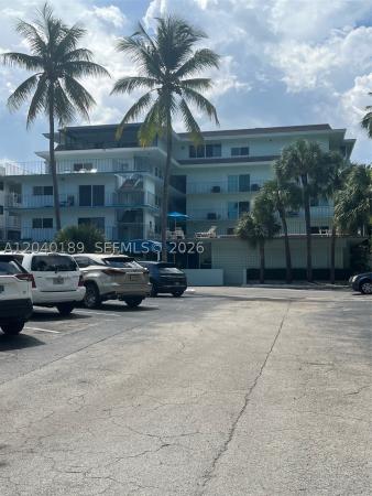 Harbour Hill Club, 2539 S Bayshore Dr #320A, Miami, Florida 33133, image 2