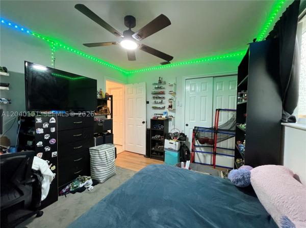 Sunrise Golf Village, 8330 NW 20th Ct, Sunrise, Florida 33322, image 2