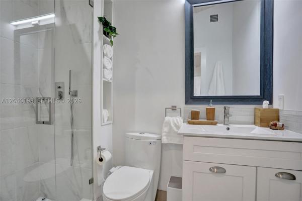 Baywood, 421 NE 70th St, Miami, Florida 33138, image 2