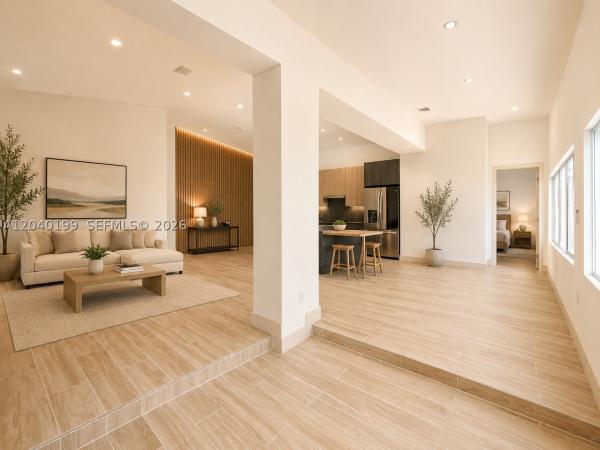 Shadowlawn, Miami, Florida 33127, image 2