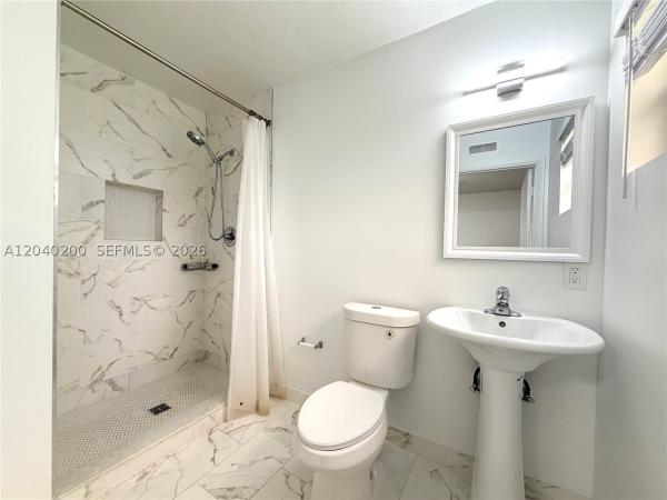 Broadview Park, 1740 SW 47th Ave, Fort Lauderdale, Florida 33317, image 1