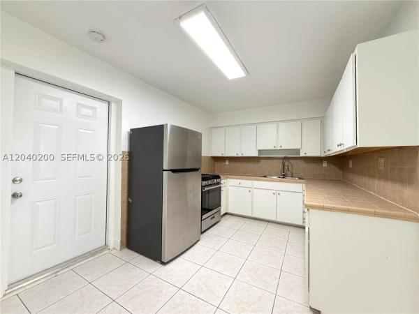 Broadview Park, 1740 SW 47th Ave, Fort Lauderdale, Florida 33317, image 2