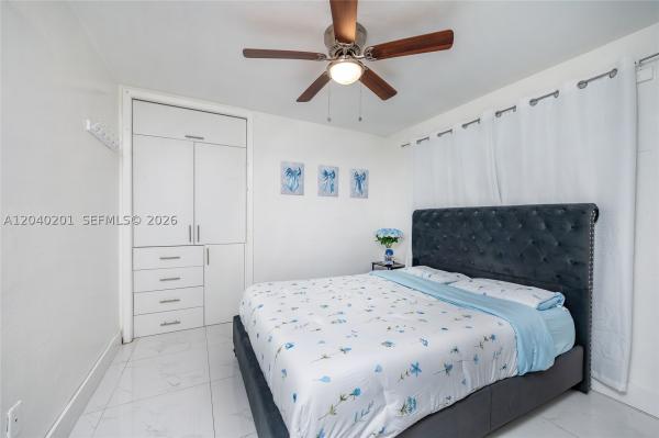 Honeyhill Estates, 20001 NW 14th Ave, Miami Gardens, Florida 33169, image 3