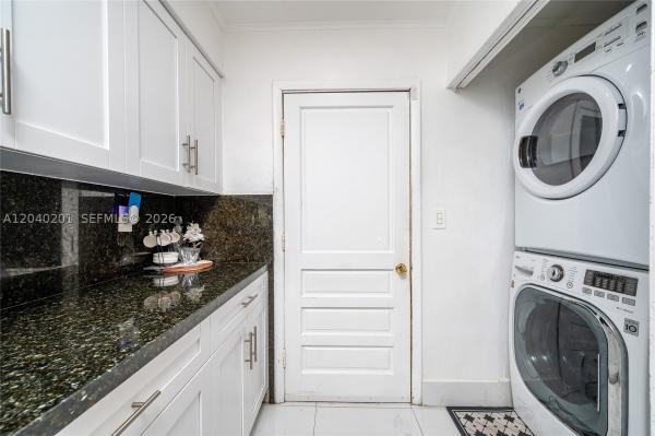 Honeyhill Estates, 20001 NW 14th Ave, Miami Gardens, Florida 33169, image 2