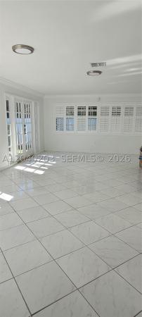5200 SW 89th Pl, Unincorporated Dade County, Florida 33165, image 2