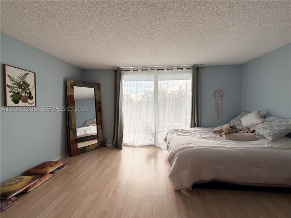 3 Horizons East, 12500 NE 15th Ave #312, North Miami, Florida 33161, image 2