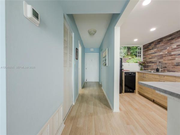 3 Horizons East, 12500 NE 15th Ave #312, North Miami, Florida 33161, image 1