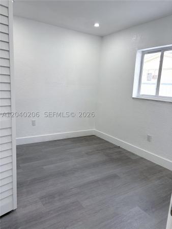14974 SW 298th Ter #2, Homestead, Florida 33033, image 2