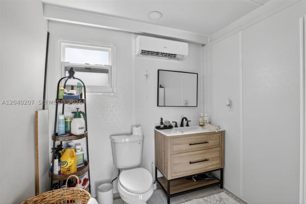 Sunset Isles, 2711 Arthur St, Hollywood, Florida 33020, image 2