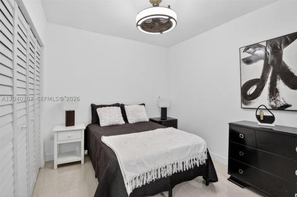 Sunset Isles, 2711 Arthur St, Hollywood, Florida 33020, image 3