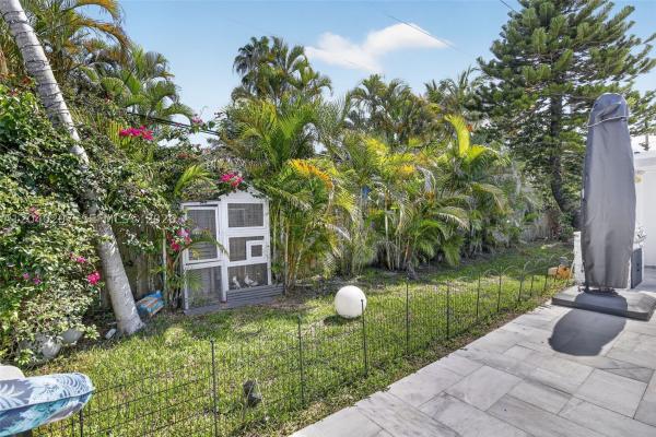 Sunset Isles, 2711 Arthur St, Hollywood, Florida 33020, image 3