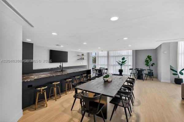 City 24, 350 NE 24th St #814, Miami, Florida 33137, image 2