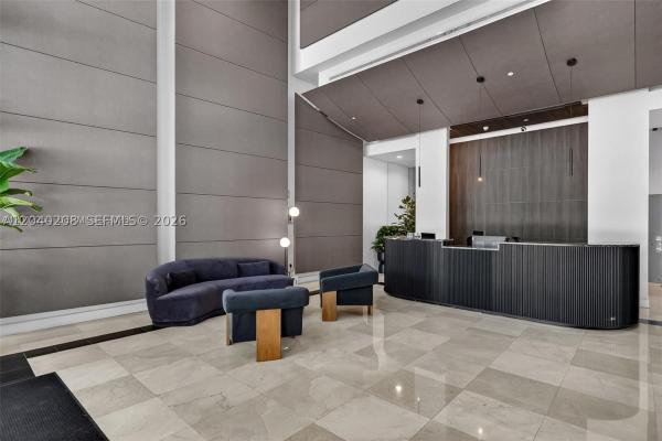 City 24, 350 NE 24th St #814, Miami, Florida 33137, image 1