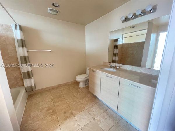 City 24, 350 NE 24th St #814, Miami, Florida 33137, image 3