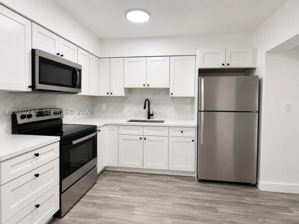 Hallandale Beach No HOA, 730 SW 5th Ave #1, Hallandale Beach, Florida 33009, image 2