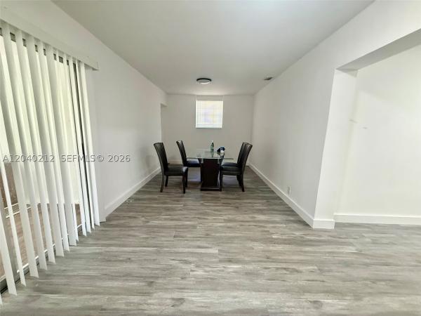 Hallandale Beach No HOA, 730 SW 5th Ave #1, Hallandale Beach, Florida 33009, image 1