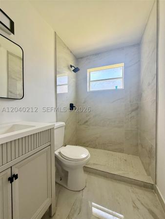 Hallandale Beach No HOA, 730 SW 5th Ave #1, Hallandale Beach, Florida 33009, image 3