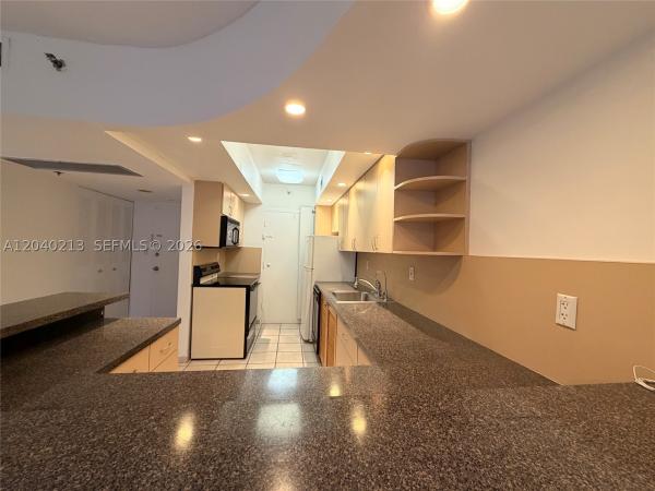 The Decoplage, 100 Lincoln Rd #1410, Miami Beach, Florida 33139, image 3