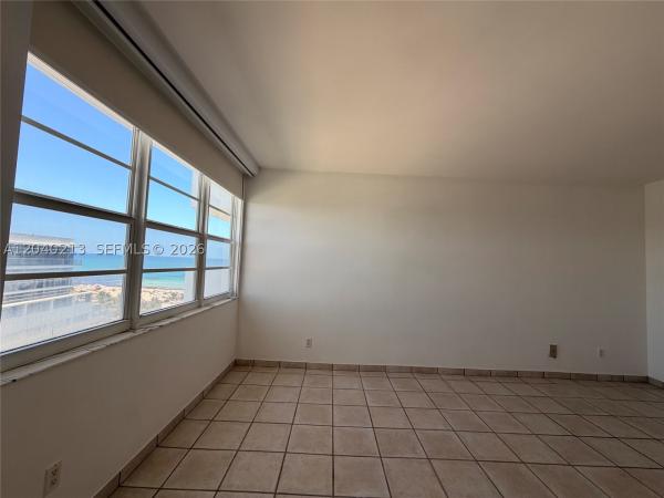 The Decoplage, 100 Lincoln Rd #1410, Miami Beach, Florida 33139, image 1