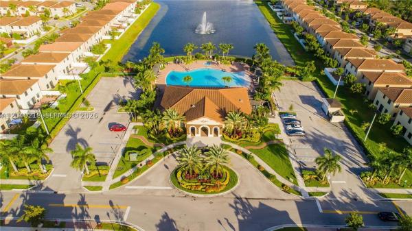 Aragon, 9073 W 33rd Ave, Hialeah, Florida 33018, image 2
