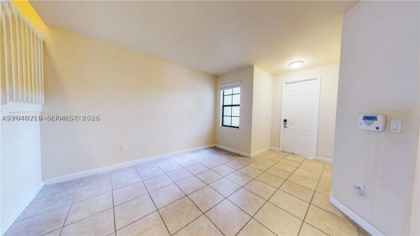 Aragon, 9073 W 33rd Ave, Hialeah, Florida 33018, image 1