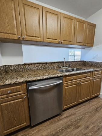 Miramar Club, 3252 Foxcroft Rd #216, Miramar, Florida 33025, image 1