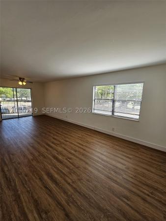 Miramar Club, 3252 Foxcroft Rd #216, Miramar, Florida 33025, image 2