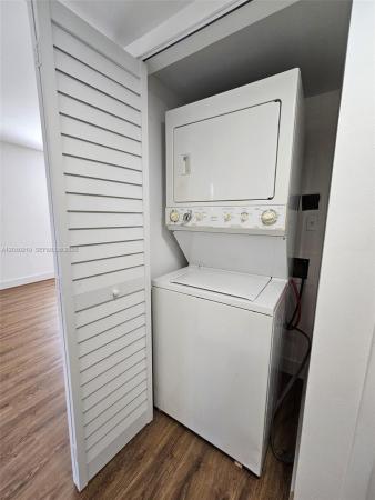 Miramar Club, 3252 Foxcroft Rd 216 #216, Miramar, Florida 33025, image 1