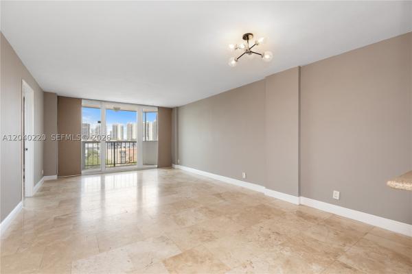 Coral Isle, 3545 NE 166th St #805, North Miami Beach, Florida 33160, image 1