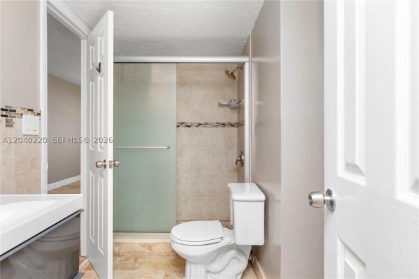 Coral Isle, 3545 NE 166th St #805, North Miami Beach, Florida 33160, image 3
