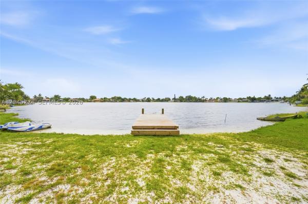 Lake Laurence North, 7200 W 12th Ave, Hialeah, Florida 33014, image 3