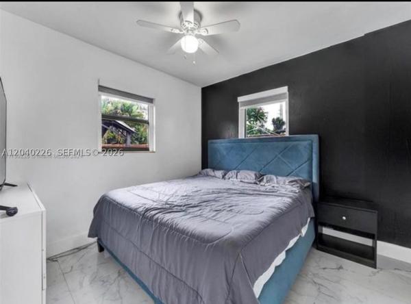 Collier Manor, 2730 NE 16th Ave, Pompano Beach, Florida 33064, image 3