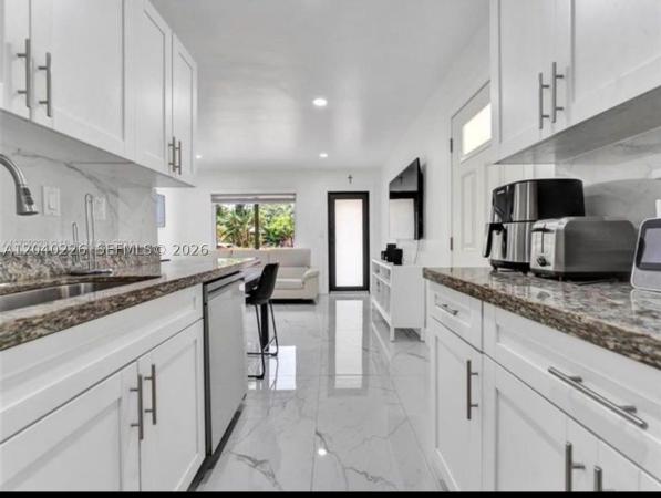 Collier Manor, 2730 NE 16th Ave, Pompano Beach, Florida 33064, image 1