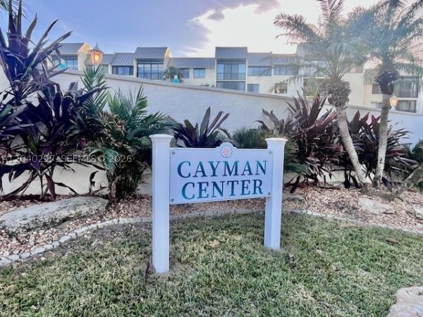 Golf Villas At Ocean Village, 2400 S Ocean Dr #5216, Fort Pierce, Florida 34949, image 2