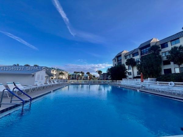 Golf Villas At Ocean Village, 2400 S Ocean Dr #5216, Fort Pierce, Florida 34949, image 3