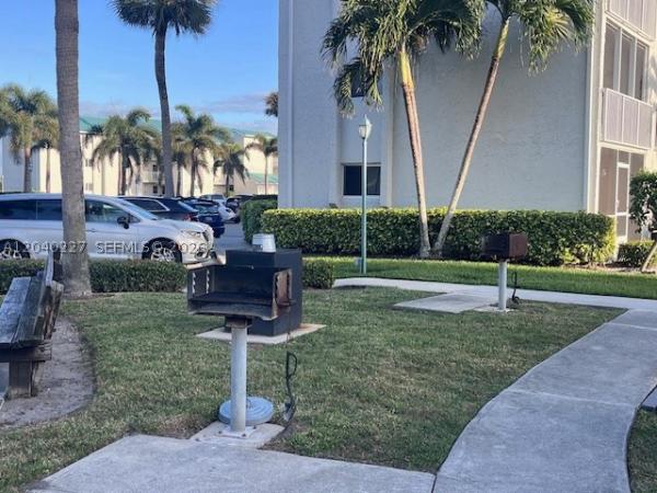 Golf Villas At Ocean Village, 2400 S Ocean Dr #5216, Fort Pierce, Florida 34949, image 1