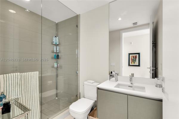 Echo Aventura East, 3300 NE 188th St #318, Aventura, Florida 33180, image 1
