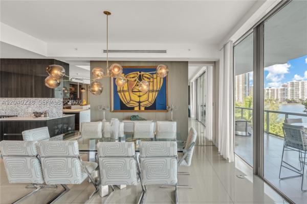 Echo Aventura East, 3300 NE 188th St #318, Aventura, Florida 33180, image 3