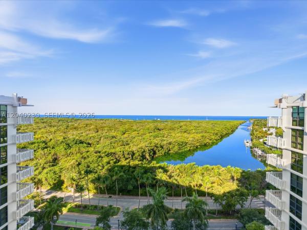 Towers Of Key Biscayne, 1121 Crandon Blvd #E1205, Key Biscayne, Florida 33149, image 1