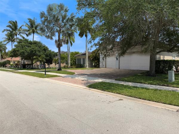 Riverstone, 15298 SW 34th St, Davie, Florida 33331, image 3