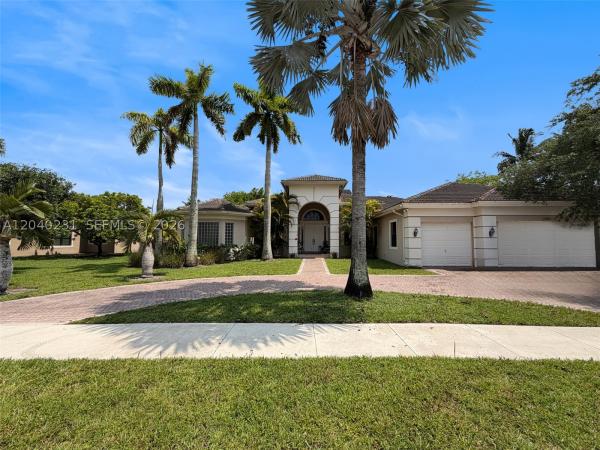 Riverstone, 15298 SW 34th St, Davie, Florida 33331, image 2