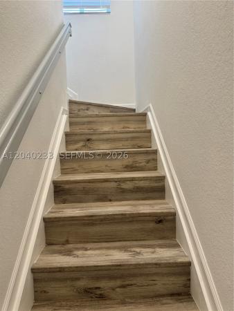 Towns At Seascape, 1019 SE 24th Ter, Homestead, Florida 33035, image 3