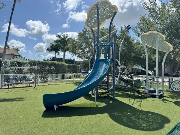 Towns At Seascape, 1019 SE 24th Ter, Homestead, Florida 33035, image 1