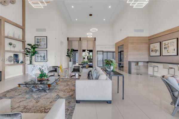 Aquabella, 3416 W 109th Pl, Hialeah, Florida 33018, image 3